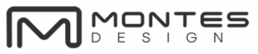 Montes Design